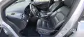 Mersedes Benz b180 cdi 2013, снимка 11