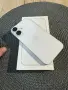 Iphone 16 128GB, снимка 2