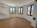 96кв апартамент кв. Каравелов, снимка 1