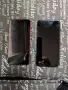 SAMSUNG A10 2GB/32GB, снимка 1