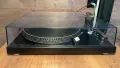TECHNICS SL-2000, снимка 1