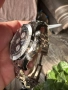 Breitling Avenger II, снимка 7