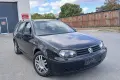 предна броня , голф 4 , golf 4 , броня, снимка 3