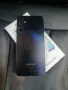 Samsung A05S,Гаранция, снимка 1