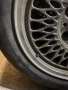 джанти bmw style 17  15цола, снимка 6
