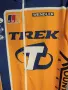 Вело тениска made in Italy , снимка 4