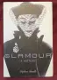Glamour. A History, снимка 1