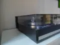 Грамофон Thorens TD 126 MK3 , снимка 4