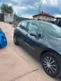 Пежо 308 1.6 E-hdi 112кс НА ЧАСТИ, снимка 7