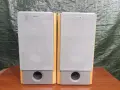 SONY SS-NX1      Цена -110 евро, снимка 6