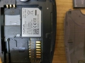 NOKIA 6600.     ......., снимка 4