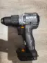 винтоверт dewalt McLaren нов, снимка 1
