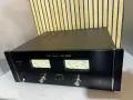 Sansui BA-2000 – Легендарно Vintage Стъпало , снимка 5