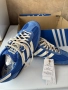 Маратонки Adidas, снимка 10