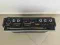 Hitachi TRK 5190 ER Колекционерски, снимка 9
