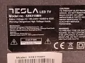 телевизор  TESLA 32S315BH, снимка 2
