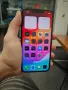 Смартфон Apple IPhone 13 Dark Green + Кейс, снимка 4
