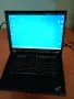 Лаптоп Lenovo ThinkPad R500, Windows 10, снимка 1