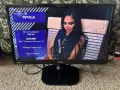LG 23" LED FHD Телевизор - перфектен, снимка 3