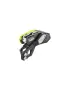Устройство за осигуряване PINCH на EDELRID, снимка 1