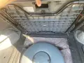 Продавам Honda Cr-v, снимка 12