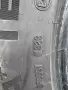 Летни гуми 235/55/19 - 2бр, снимка 7