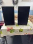 Pioneer S-310 тонколони, снимка 1