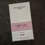 Carolina Herrera Good Girl Blush Elixir  , снимка 2