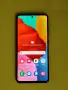 Samsung Galaxy A51  128GB + 6GB RAM, снимка 1