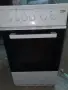 Готварска печка , снимка 1