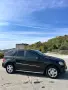 Mercedes-Benz ML320 CDI 4Matic, снимка 1