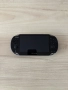Ps Vita Oled 1000, снимка 1
