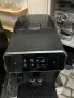 кафе автомат philips ep 2224, снимка 2