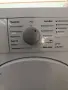 Сушилня Siemens , снимка 3