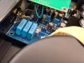 USB дак с PCM1794, снимка 15