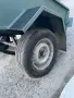 Ремърке за автомобил , снимка 7