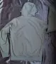 Scotch&Soda M мъжко софтшел яке, снимка 4