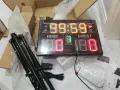 LED табло за резултати , снимка 8