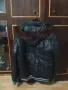 Продавам мъжко яке, снимка 5