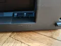 Магнетофон дек Philips N 4504, снимка 9