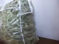 Сух липов цвят.., снимка 3