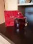 Coach cherry parfum, снимка 1