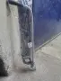 Стойка за сонда за сонар , снимка 1