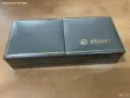 Кутия от Elysee/ Елисе, снимка 2