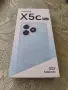 Смартфон Honor X5c Plus, снимка 4