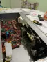 Дек Philips F 6220, снимка 9
