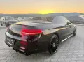 Mercedes benz c200 Собствен лизинг!!!, снимка 5