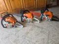 продавам резачки щил 211 162 231, снимка 4
