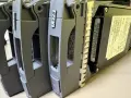 Дискове SSD SAS 1.6TB 2.5" Enterprise, снимка 1