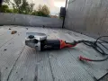  Flex professional , снимка 4